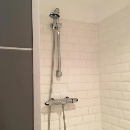 فندق مبيت وإفطار D'hote A 2 Pas De La Cite قرقشونه